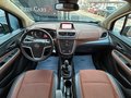 Daumennagel 13 - Opel Mokka Innovation ecoFlex/66TKM/II.HD/LEDER/DISP.