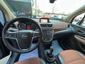 Daumennagel 14 - Opel Mokka Innovation ecoFlex/66TKM/II.HD/LEDER/DISP.
