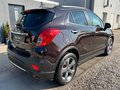 Daumennagel 6 - Opel Mokka Innovation ecoFlex/66TKM/II.HD/LEDER/DISP.