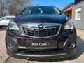 Daumennagel 8 - Opel Mokka Innovation ecoFlex/66TKM/II.HD/LEDER/DISP.
