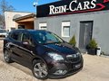 Daumennagel 1 - Opel Mokka Innovation ecoFlex/66TKM/II.HD/LEDER/DISP.
