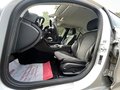 Daumennagel 11 - Mercedes-Benz C 200 Lim. CGI/KAMERA/SHZ/TEMPOM/LED/