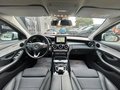 Daumennagel 12 - Mercedes-Benz C 200 Lim. CGI/KAMERA/SHZ/TEMPOM/LED/