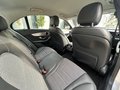 Daumennagel 14 - Mercedes-Benz C 200 Lim. CGI/KAMERA/SHZ/TEMPOM/LED/