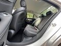 Daumennagel 15 - Mercedes-Benz C 200 Lim. CGI/KAMERA/SHZ/TEMPOM/LED/