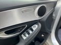 Daumennagel 18 - Mercedes-Benz C 200 Lim. CGI/KAMERA/SHZ/TEMPOM/LED/