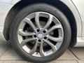 Daumennagel 19 - Mercedes-Benz C 200 Lim. CGI/KAMERA/SHZ/TEMPOM/LED/