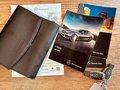 Daumennagel 20 - Mercedes-Benz C 200 Lim. CGI/KAMERA/SHZ/TEMPOM/LED/