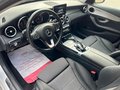 Daumennagel 10 - Mercedes-Benz C 200 Lim. CGI/KAMERA/SHZ/TEMPOM/LED/