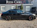 Daumennagel 2 - Mercedes-Benz E 63 S AMG Lim./4MATIC/PANO/BURM/TOTW/LED