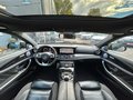 Daumennagel 12 - Mercedes-Benz E 63 S AMG Lim./4MATIC/PANO/BURM/TOTW/LED