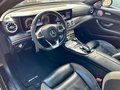 Daumennagel 13 - Mercedes-Benz E 63 S AMG Lim./4MATIC/PANO/BURM/TOTW/LED