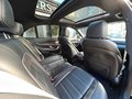 Daumennagel 14 - Mercedes-Benz E 63 S AMG Lim./4MATIC/PANO/BURM/TOTW/LED