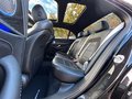 Daumennagel 15 - Mercedes-Benz E 63 S AMG Lim./4MATIC/PANO/BURM/TOTW/LED