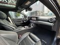 Daumennagel 16 - Mercedes-Benz E 63 S AMG Lim./4MATIC/PANO/BURM/TOTW/LED