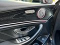 Daumennagel 18 - Mercedes-Benz E 63 S AMG Lim./4MATIC/PANO/BURM/TOTW/LED