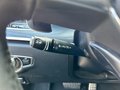 Daumennagel 19 - Mercedes-Benz E 63 S AMG Lim./4MATIC/PANO/BURM/TOTW/LED