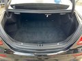 Daumennagel 20 - Mercedes-Benz E 63 S AMG Lim./4MATIC/PANO/BURM/TOTW/LED