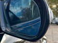 Daumennagel 21 - Mercedes-Benz E 63 S AMG Lim./4MATIC/PANO/BURM/TOTW/LED