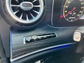 Daumennagel 22 - Mercedes-Benz E 63 S AMG Lim./4MATIC/PANO/BURM/TOTW/LED