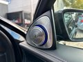 Daumennagel 23 - Mercedes-Benz E 63 S AMG Lim./4MATIC/PANO/BURM/TOTW/LED