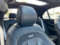 Daumennagel 24 - Mercedes-Benz E 63 S AMG Lim./4MATIC/PANO/BURM/TOTW/LED