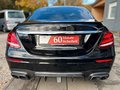 Daumennagel 6 - Mercedes-Benz E 63 S AMG Lim./4MATIC/PANO/BURM/TOTW/LED