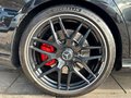 Daumennagel 9 - Mercedes-Benz E 63 S AMG Lim./4MATIC/PANO/BURM/TOTW/LED