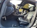Daumennagel 10 - Mercedes-Benz E 63 S AMG Lim./4MATIC/PANO/BURM/TOTW/LED