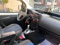 Daumennagel 12 - Fiat Fiorino SX 1.3/AUTOMATIK/KAMERA/ALU/