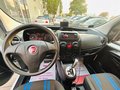 Daumennagel 13 - Fiat Fiorino SX 1.3/AUTOMATIK/KAMERA/ALU/