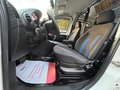 Daumennagel 14 - Fiat Fiorino SX 1.3/AUTOMATIK/KAMERA/ALU/