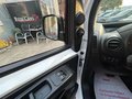 Daumennagel 15 - Fiat Fiorino SX 1.3/AUTOMATIK/KAMERA/ALU/