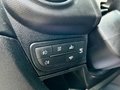 Daumennagel 16 - Fiat Fiorino SX 1.3/AUTOMATIK/KAMERA/ALU/