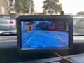Daumennagel 17 - Fiat Fiorino SX 1.3/AUTOMATIK/KAMERA/ALU/