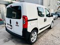 Daumennagel 3 - Fiat Fiorino SX 1.3/AUTOMATIK/KAMERA/ALU/