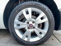 Daumennagel 4 - Fiat Fiorino SX 1.3/AUTOMATIK/KAMERA/ALU/