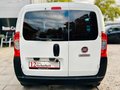 Daumennagel 5 - Fiat Fiorino SX 1.3/AUTOMATIK/KAMERA/ALU/