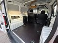 Daumennagel 7 - Fiat Fiorino SX 1.3/AUTOMATIK/KAMERA/ALU/