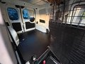 Daumennagel 8 - Fiat Fiorino SX 1.3/AUTOMATIK/KAMERA/ALU/