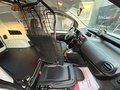 Daumennagel 10 - Fiat Fiorino SX 1.3/AUTOMATIK/KAMERA/ALU/