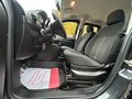 Daumennagel 11 - Fiat Qubo Pop 1.4/II.HD/KLIMA/ALLWETTER/TÜV-NEU