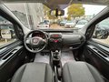 Daumennagel 12 - Fiat Qubo Pop 1.4/II.HD/KLIMA/ALLWETTER/TÜV-NEU