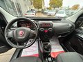 Daumennagel 13 - Fiat Qubo Pop 1.4/II.HD/KLIMA/ALLWETTER/TÜV-NEU