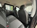 Daumennagel 14 - Fiat Qubo Pop 1.4/II.HD/KLIMA/ALLWETTER/TÜV-NEU