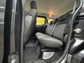 Daumennagel 15 - Fiat Qubo Pop 1.4/II.HD/KLIMA/ALLWETTER/TÜV-NEU