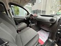Daumennagel 16 - Fiat Qubo Pop 1.4/II.HD/KLIMA/ALLWETTER/TÜV-NEU