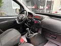 Daumennagel 17 - Fiat Qubo Pop 1.4/II.HD/KLIMA/ALLWETTER/TÜV-NEU