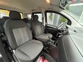 Daumennagel 18 - Fiat Qubo Pop 1.4/II.HD/KLIMA/ALLWETTER/TÜV-NEU