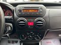 Daumennagel 19 - Fiat Qubo Pop 1.4/II.HD/KLIMA/ALLWETTER/TÜV-NEU